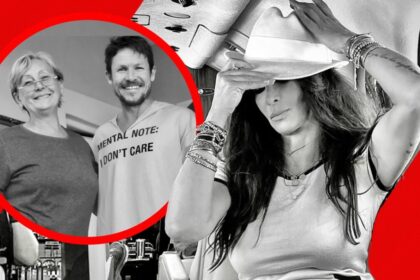 de-ce-ar-fi-murit-mama-mihaelei-radulescu,-de-fapt.-vaduva-lui-felix-baumgartner,-primul-mesaj-oficial:-nu-a-fost-bolnava