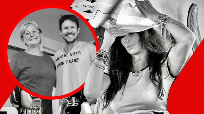 de-ce-ar-fi-murit-mama-mihaelei-radulescu,-de-fapt.-vaduva-lui-felix-baumgartner,-primul-mesaj-oficial:-nu-a-fost-bolnava