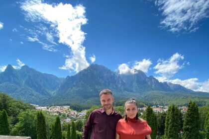 octavia-si-lucian,-sezi:-mobila-traditionala-reinterpretata-|-revista-biz-–-prima-revista-de-business-din-romania