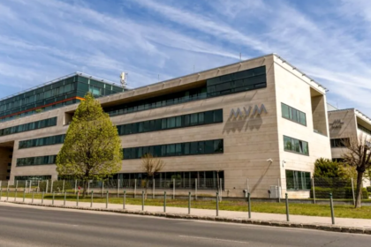 a-picat-tranzactia-prin-care-ungurii-de-la-mvm-ar-fi-preluat-e.on-romania