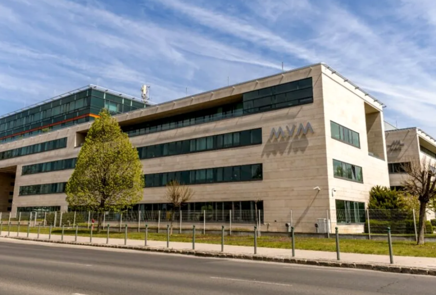 a-picat-tranzactia-prin-care-ungurii-de-la-mvm-ar-fi-preluat-e.on-romania