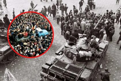 noi-dezvaluiri-despre-revolutia-din-’89-ies-la-iveala,-la-36-de-ani-distanta!-cine-a-ordonat-sa-se-traga-in-romanii-din-sibiu