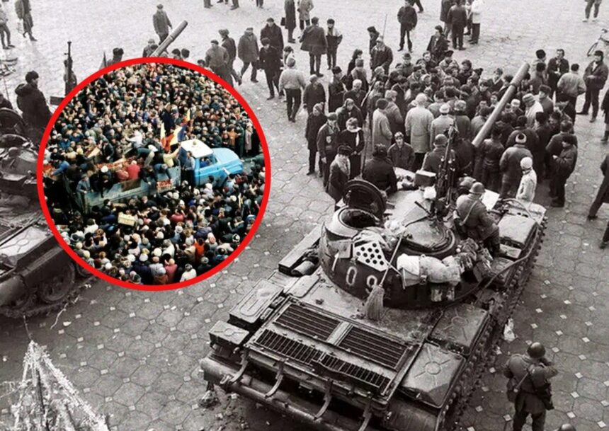noi-dezvaluiri-despre-revolutia-din-’89-ies-la-iveala,-la-36-de-ani-distanta!-cine-a-ordonat-sa-se-traga-in-romanii-din-sibiu