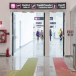 comunicat-|-noul-terminal-al-aeroportului-international-craiova-devine-complet-operational