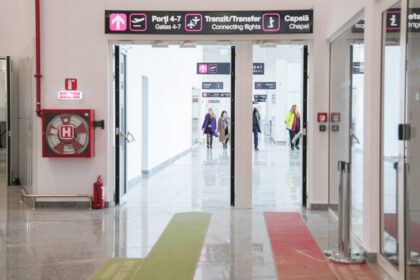 comunicat-|-noul-terminal-al-aeroportului-international-craiova-devine-complet-operational