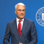 romania-e-depus-a-a-patra-cerere-de-plata-din-pnrr-la-comisia-europeana-asteptam-sa-primim-2,6-miliarde-de-euro-–-economica.net