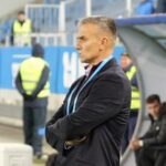 daniel-pancu-anunta-revolutia-la-cfr-cluj:-va-trebui-sa-aerisim-putin-vestiarul!-sunt-jucatori-care-nu-sunt-compatibili-cu-mine