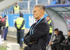 daniel-pancu-anunta-revolutia-la-cfr-cluj:-va-trebui-sa-aerisim-putin-vestiarul!-sunt-jucatori-care-nu-sunt-compatibili-cu-mine