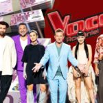 finalavocearomaniei2025-cine-sunt-concurentii-care-se-lupta-pentru-marele-premiu-de-100.000-de-euro