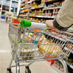 programul-lanturilor-alimentare-de-sarbatori.-cand-aveti-acces-la-ultimul-cos