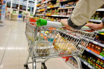 programul-lanturilor-alimentare-de-sarbatori.-cand-aveti-acces-la-ultimul-cos