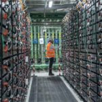 romanii-de-la-prime-si-monsson-pun-o-instalatie-speciala-de-stocare-a-energiei-la-un-parc-eolian-din-dobrogea,-detinut-de-o-romanca-celebra-–-economica.net