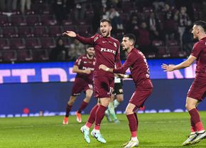 a-marcat-unicul-gol-al-meciului-si-a-transmis-un-mesaj-ferm-dupa-victorie:-aveam-nevoie-de-asta