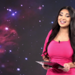 horoscop-20-decembrie-2025.-zodia-care-trece-printr-o-dezamagire-in-dragoste