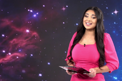 horoscop-20-decembrie-2025.-zodia-care-trece-printr-o-dezamagire-in-dragoste