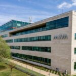 tranzactia-prin-care-ungurii-de-la-mvm-voiau-sa-cumpere-eon-romania-a-picat-oficial-–-un-final-previzibil-regretam-ca-statul-roman-nu-sustine-tranzactia-–-economica.net