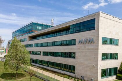 tranzactia-prin-care-ungurii-de-la-mvm-voiau-sa-cumpere-eon-romania-a-picat-oficial-–-un-final-previzibil-regretam-ca-statul-roman-nu-sustine-tranzactia-–-economica.net