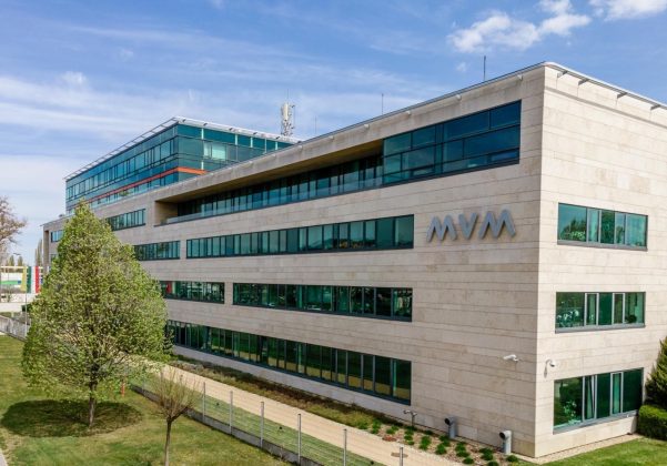 tranzactia-prin-care-ungurii-de-la-mvm-voiau-sa-cumpere-eon-romania-a-picat-oficial-–-un-final-previzibil-regretam-ca-statul-roman-nu-sustine-tranzactia-–-economica.net