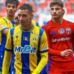 petrolul-s-a-saturat-si-vrea-reforma:-toate-echipele-din-superliga-sa-beneficieze-de-sprijinul-autoritatilor!-ori-toate,-ori-niciuna-5-cluburi-aratate-cu-degetul