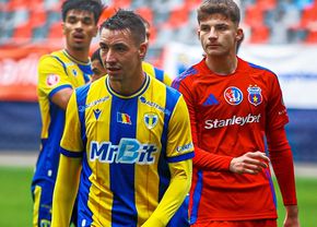 petrolul-s-a-saturat-si-vrea-reforma:-toate-echipele-din-superliga-sa-beneficieze-de-sprijinul-autoritatilor!-ori-toate,-ori-niciuna-5-cluburi-aratate-cu-degetul