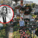 cine-e-barbatul-care-apare-in-secret-si-depune-flori-la-mormantul-stefaniei-szabo.-vizitele-care-ridica-semne-de-intrebare