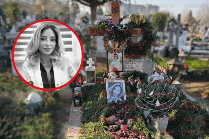 cine-e-barbatul-care-apare-in-secret-si-depune-flori-la-mormantul-stefaniei-szabo.-vizitele-care-ridica-semne-de-intrebare