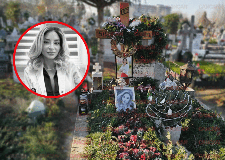 cine-e-barbatul-care-apare-in-secret-si-depune-flori-la-mormantul-stefaniei-szabo.-vizitele-care-ridica-semne-de-intrebare