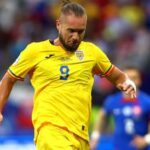 ioan-andone-s-a-pronuntat-in-speta-puscas-la-dinamo:-s-ar-putea-sa-fie-un-mare-semn-de-intrebare