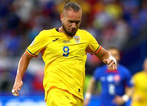 ioan-andone-s-a-pronuntat-in-speta-puscas-la-dinamo:-s-ar-putea-sa-fie-un-mare-semn-de-intrebare