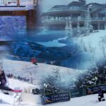 imagini-din-cea-mai-exclusivista-statiune-de-schi-din-sua-deer-valley,-raspunsul-american-la-courchevel,-s-a-transformat-intr-un-megaproiect.-si-risca-sa-piarda-tot