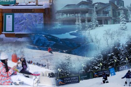 imagini-din-cea-mai-exclusivista-statiune-de-schi-din-sua-deer-valley,-raspunsul-american-la-courchevel,-s-a-transformat-intr-un-megaproiect.-si-risca-sa-piarda-tot