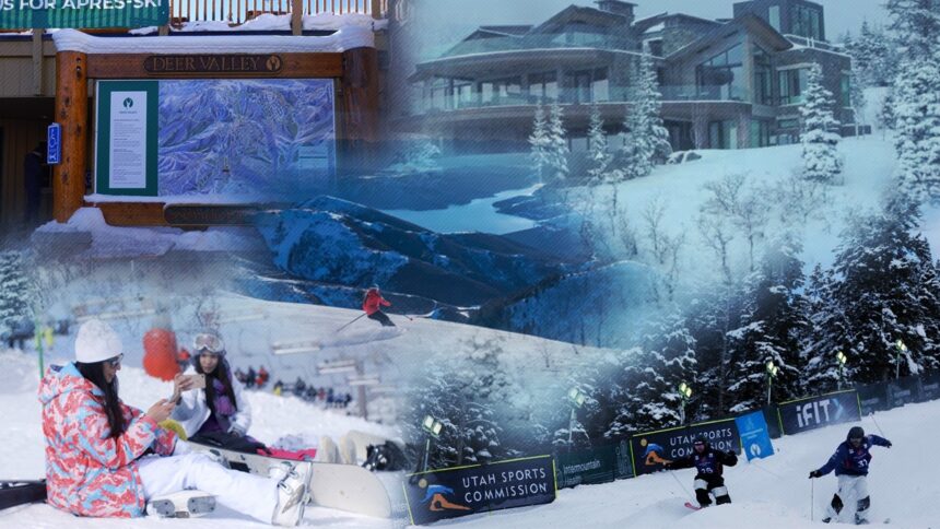 imagini-din-cea-mai-exclusivista-statiune-de-schi-din-sua-deer-valley,-raspunsul-american-la-courchevel,-s-a-transformat-intr-un-megaproiect.-si-risca-sa-piarda-tot