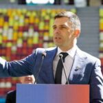 inseamna-ca-furam-curent!-lpf,-reactie-ironica-despre-eduard-novak:-nu-am-consultat-inca-chatgpt-ul