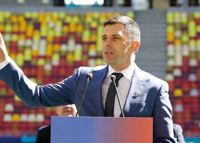 inseamna-ca-furam-curent!-lpf,-reactie-ironica-despre-eduard-novak:-nu-am-consultat-inca-chatgpt-ul