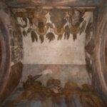 calendar-ortodox-20-decembrie-2025.-rugaciunea-sfantului-ioan-de-kronstadt,-izvor-al-trezviei-duhovnicesti