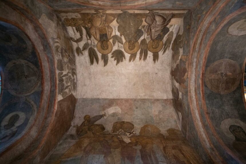 calendar-ortodox-20-decembrie-2025.-rugaciunea-sfantului-ioan-de-kronstadt,-izvor-al-trezviei-duhovnicesti