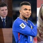 20-decembrie,-calendarul-zilei:-nicusor-dan-implineste-56-de-ani,-kylian-mbappe-face-27.-moare-brittany-murphy,-la-32-de-ani