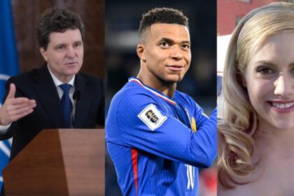 20-decembrie,-calendarul-zilei:-nicusor-dan-implineste-56-de-ani,-kylian-mbappe-face-27.-moare-brittany-murphy,-la-32-de-ani