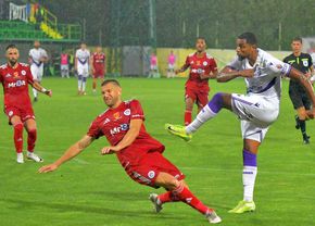 live-otelul-–-fc-arges,-duel-pentru-play-off-la-galati-echipele