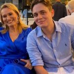 cate-clase-si-ce-studii-are-fiul-andreei-esca,-de-fapt.-motivul-pentru-care-aris-eram-a-fost-exmatriculat-din-liceu-+-de-ce-participa-la-survivor-2026-de-la-antena-1