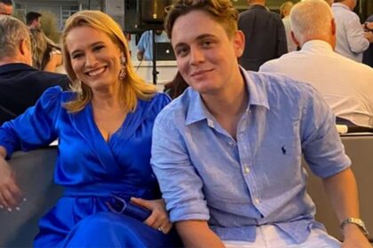 cate-clase-si-ce-studii-are-fiul-andreei-esca,-de-fapt.-motivul-pentru-care-aris-eram-a-fost-exmatriculat-din-liceu-+-de-ce-participa-la-survivor-2026-de-la-antena-1