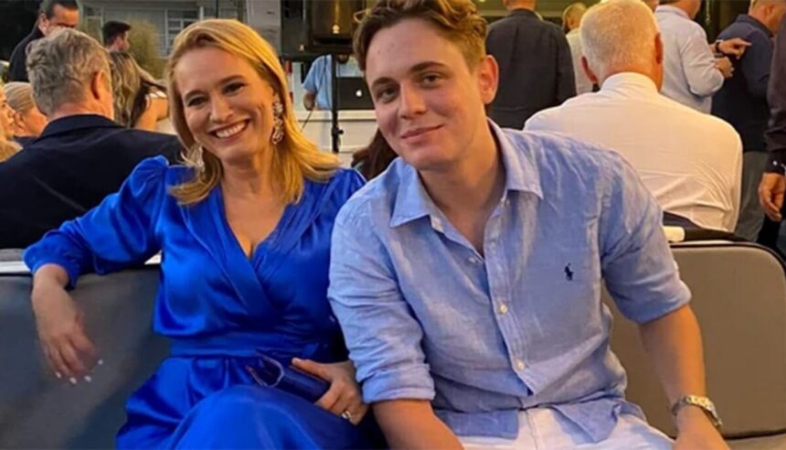 cate-clase-si-ce-studii-are-fiul-andreei-esca,-de-fapt.-motivul-pentru-care-aris-eram-a-fost-exmatriculat-din-liceu-+-de-ce-participa-la-survivor-2026-de-la-antena-1