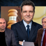 valentin-stan:-nicusor-dan-nu-are-voie-sa-se-amestece-in-sistemul-judiciar,-ii-este-interzis-de-constitutie