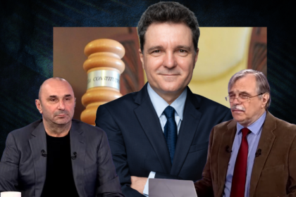 valentin-stan:-nicusor-dan-nu-are-voie-sa-se-amestece-in-sistemul-judiciar,-ii-este-interzis-de-constitutie