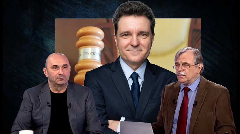 valentin-stan:-nicusor-dan-nu-are-voie-sa-se-amestece-in-sistemul-judiciar,-ii-este-interzis-de-constitutie
