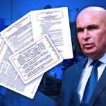 „rezist”-si-usr-protesteaza,-ilie-bolojan-livreaza.-premierul-a-infiintat-controversatul-grup-de-lucru-pentru-modificarea-legilor-justitiei