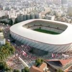 a-fost-facuta-prima-plata-pentru-noul-stadion-dinamo!