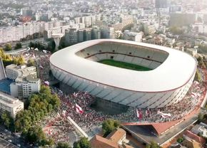 a-fost-facuta-prima-plata-pentru-noul-stadion-dinamo!