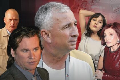 celebritati-diagnosticate-cu-boala-despre-care-se-spune-ca-ar-suferi-si-dan-petrescu.-cum-au-reusit-sa-se-vindece