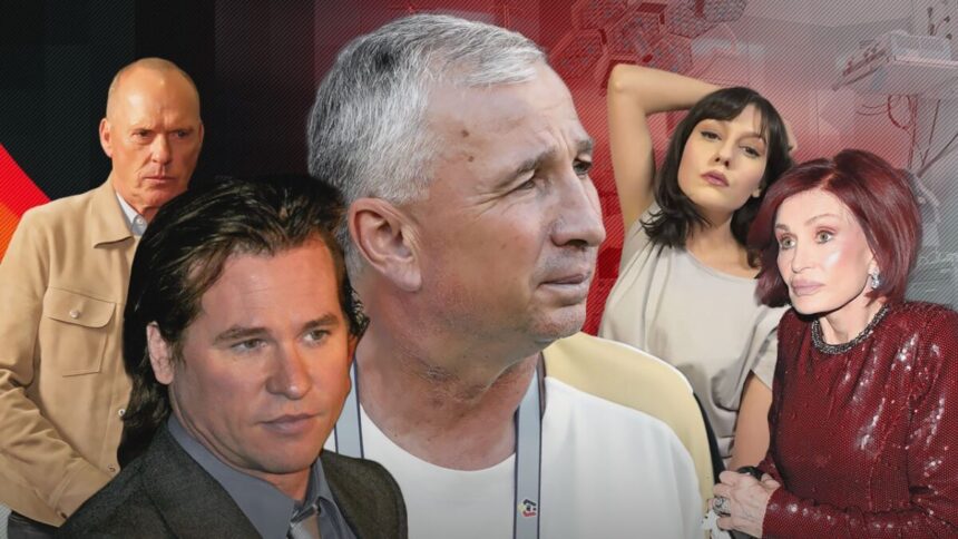 celebritati-diagnosticate-cu-boala-despre-care-se-spune-ca-ar-suferi-si-dan-petrescu.-cum-au-reusit-sa-se-vindece